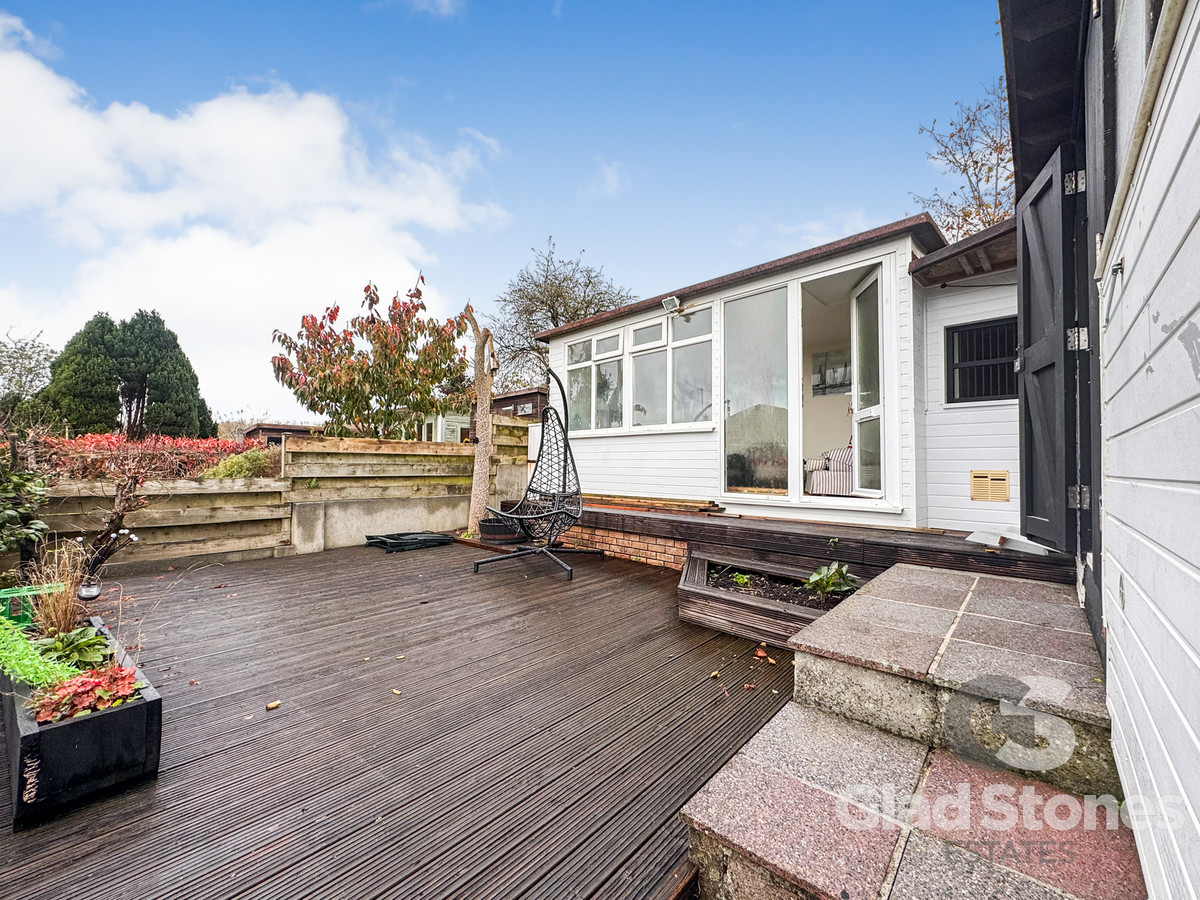Stentaway Drive, Plymstcok, Plymouth, PL9 Spacious Semi-Detached House in Plymstock, photo 23