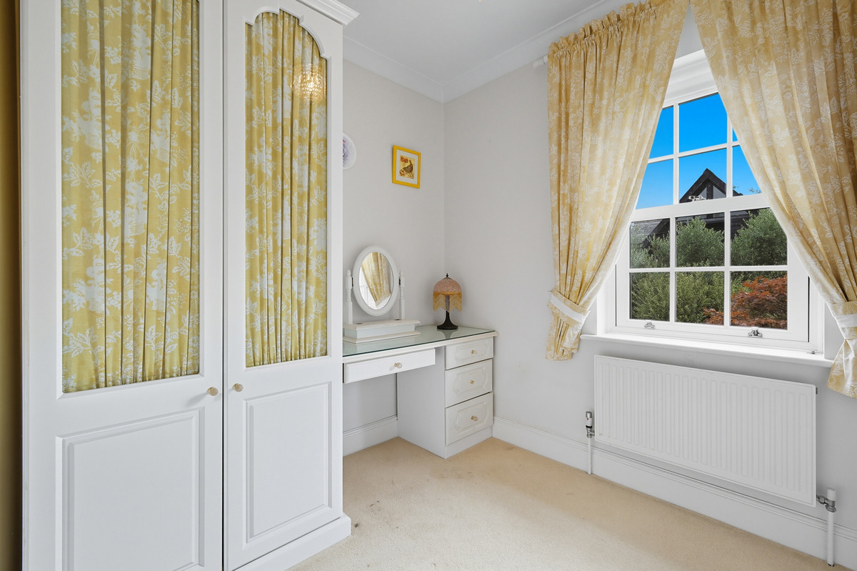 Cambridge Close, Ingatestone, CM4, photo 14