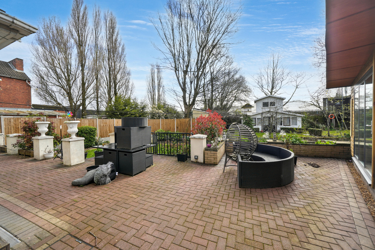 Bilston Lane, Willenhall, WV13, photo 41