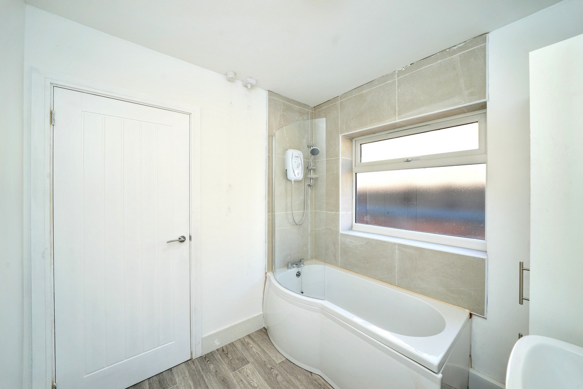 Cressett Lane, Brierley Hill, DY5, photo 22