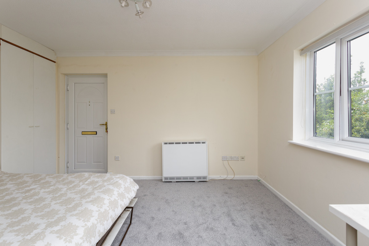 Harefield Road, Southampton, SO17, photo 20