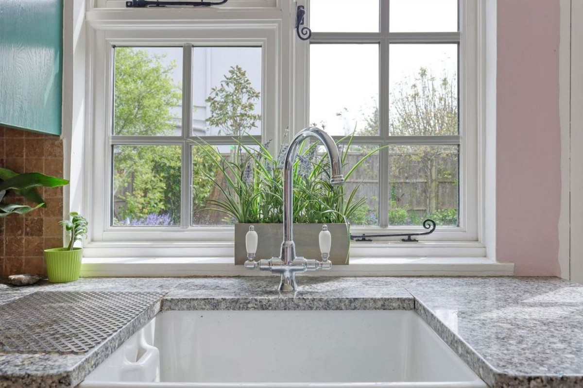 Cambridge Road, Stansted, CM24, photo 9