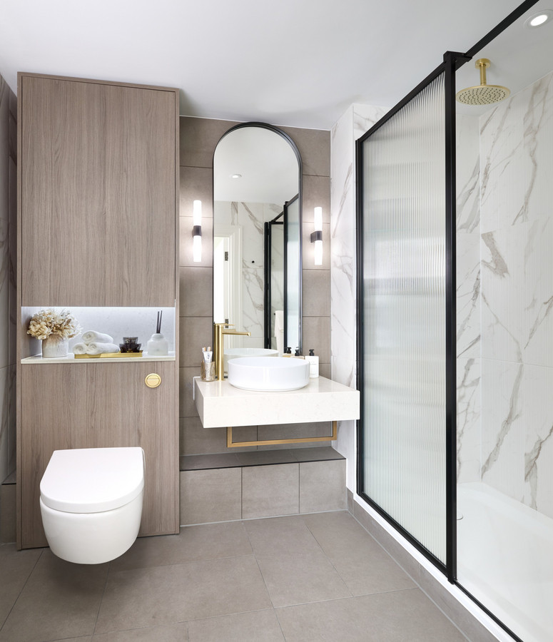 Armoury Way, London, SW18, photo 8