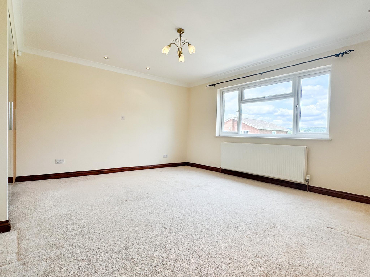 Chesterfield Drive, Sevenoaks, TN13, photo 12