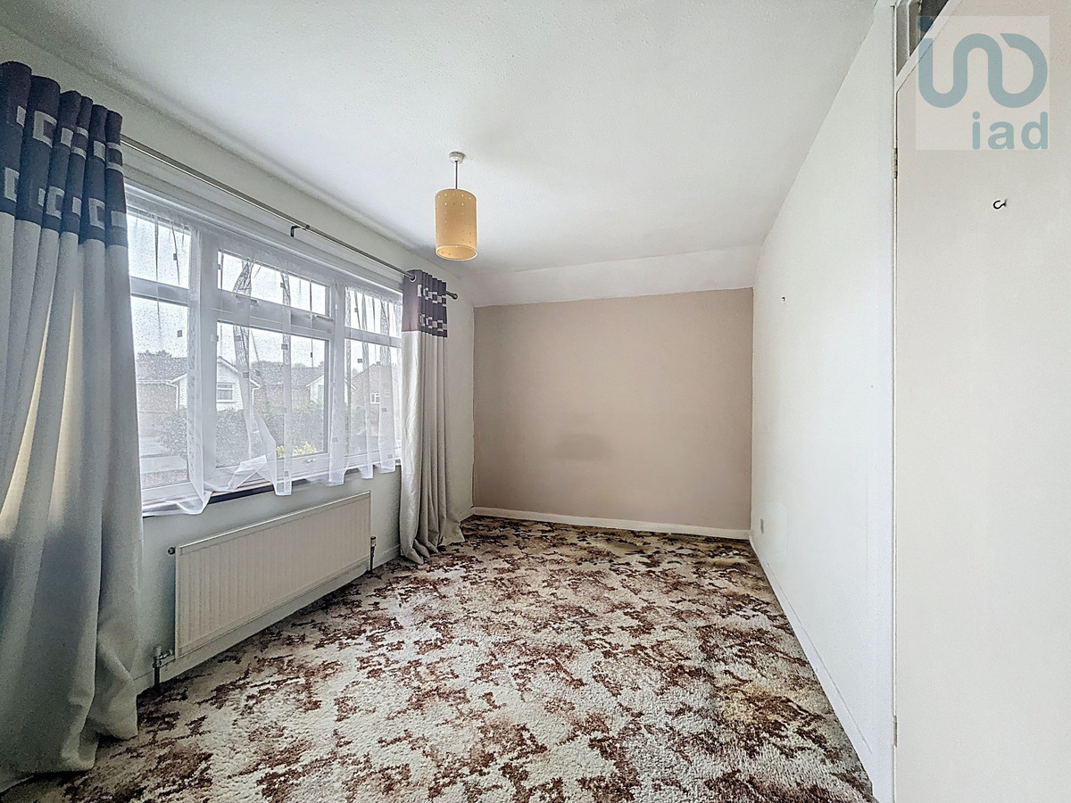 Fir Park, Harlow, CM19, photo 12