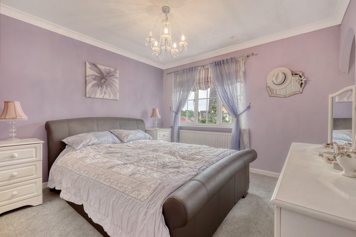 Fenton Road, Grays, RM16, photo 12