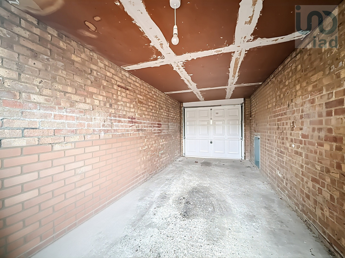 Fir Park, Harlow, CM19, photo 17