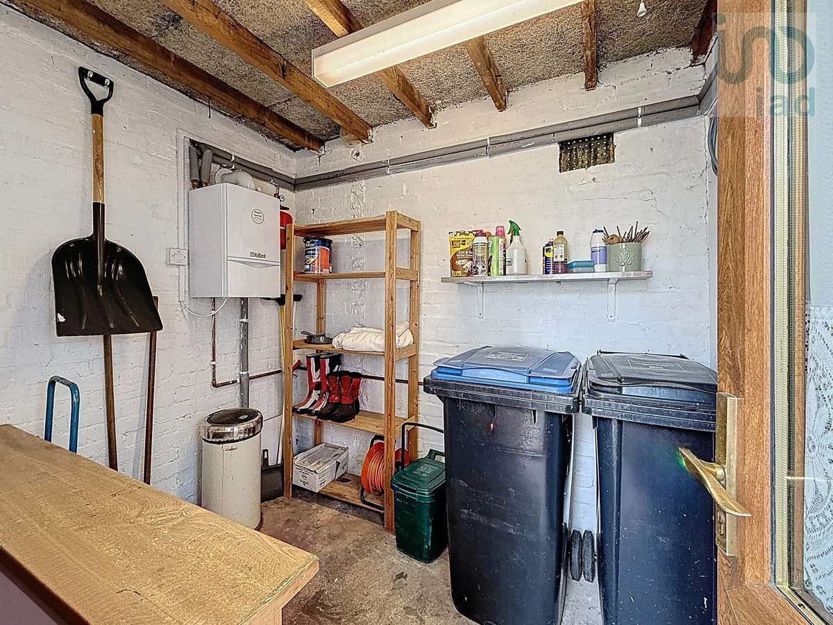 North Grove, Harlow, CM18, photo 9