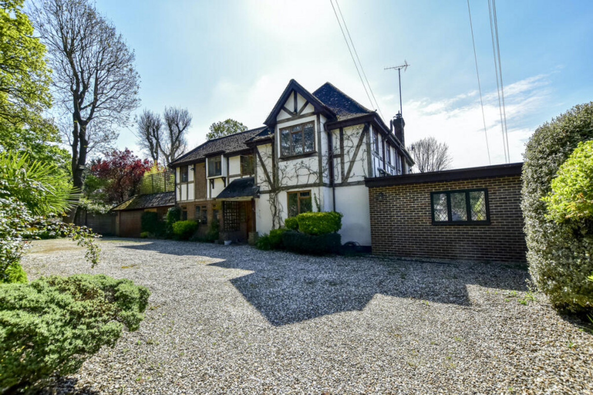 Warren Lane, Stanmore, HA7, photo 8