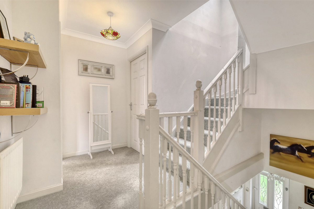 Fenton Road, Grays, RM16, photo 9