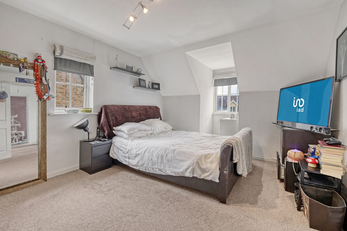 Fenton Road, Grays, RM16, photo 19