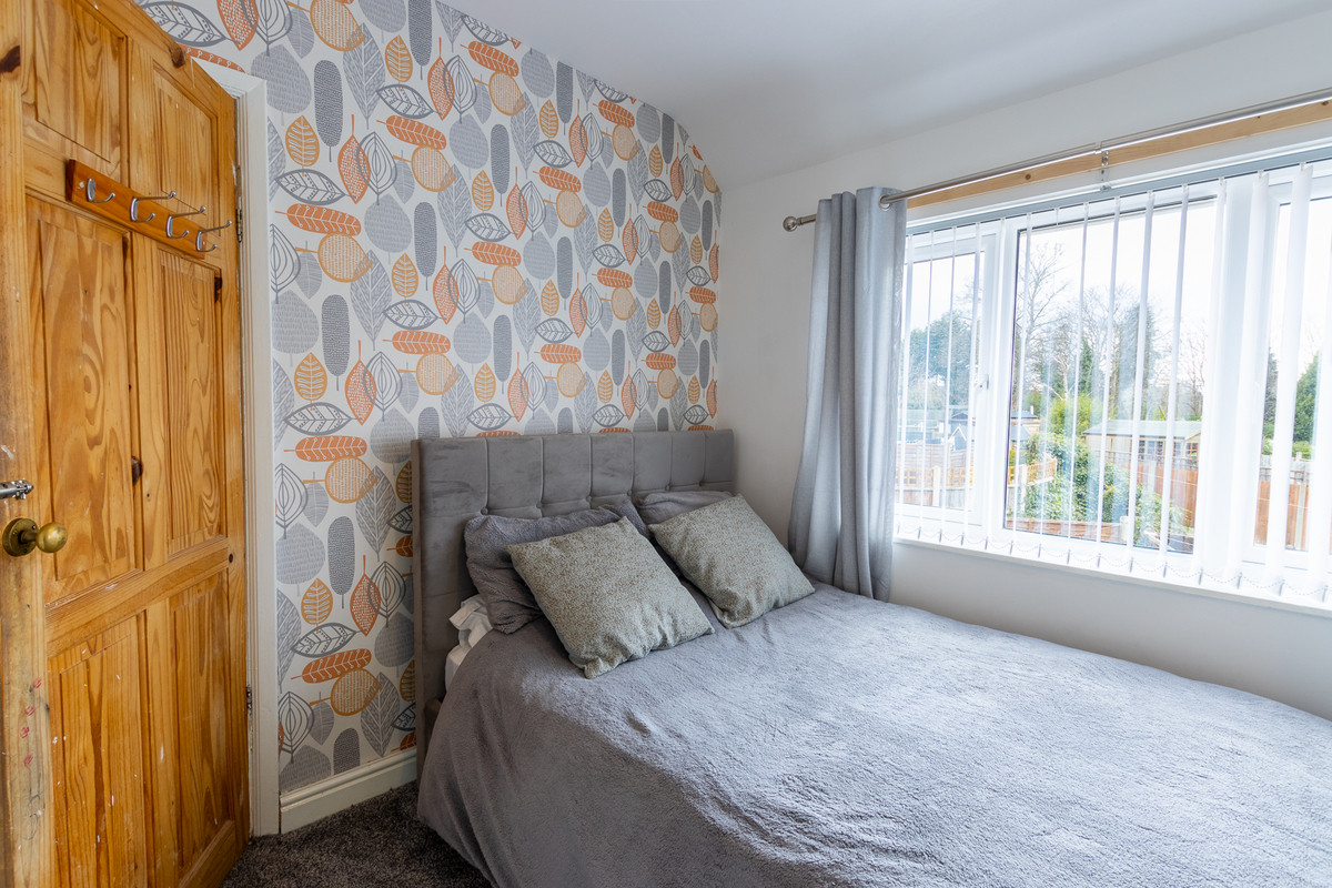 Longstone Road, Birmingham, B42, photo 11