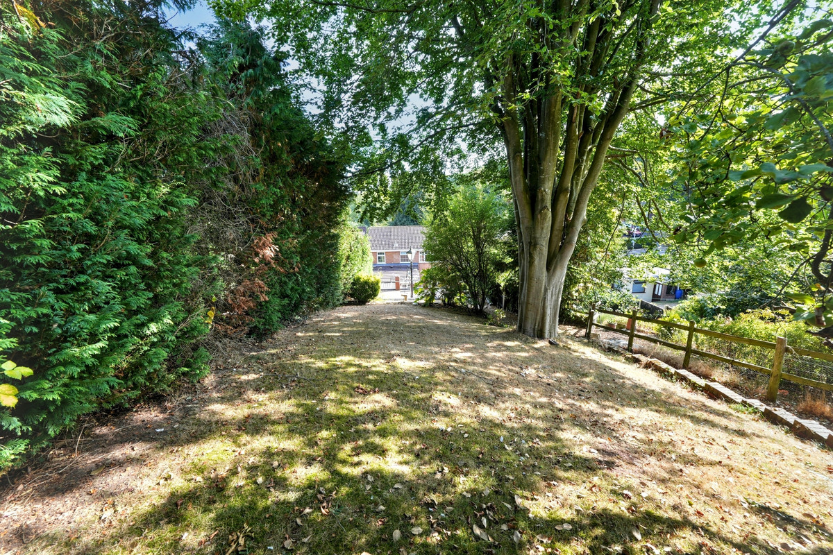 The Holloway, Dudley, DY3, photo 9