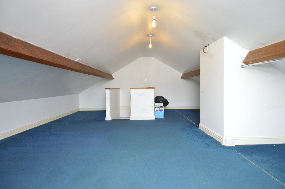 Woodland Close, Stourbridge, DY9, photo 25