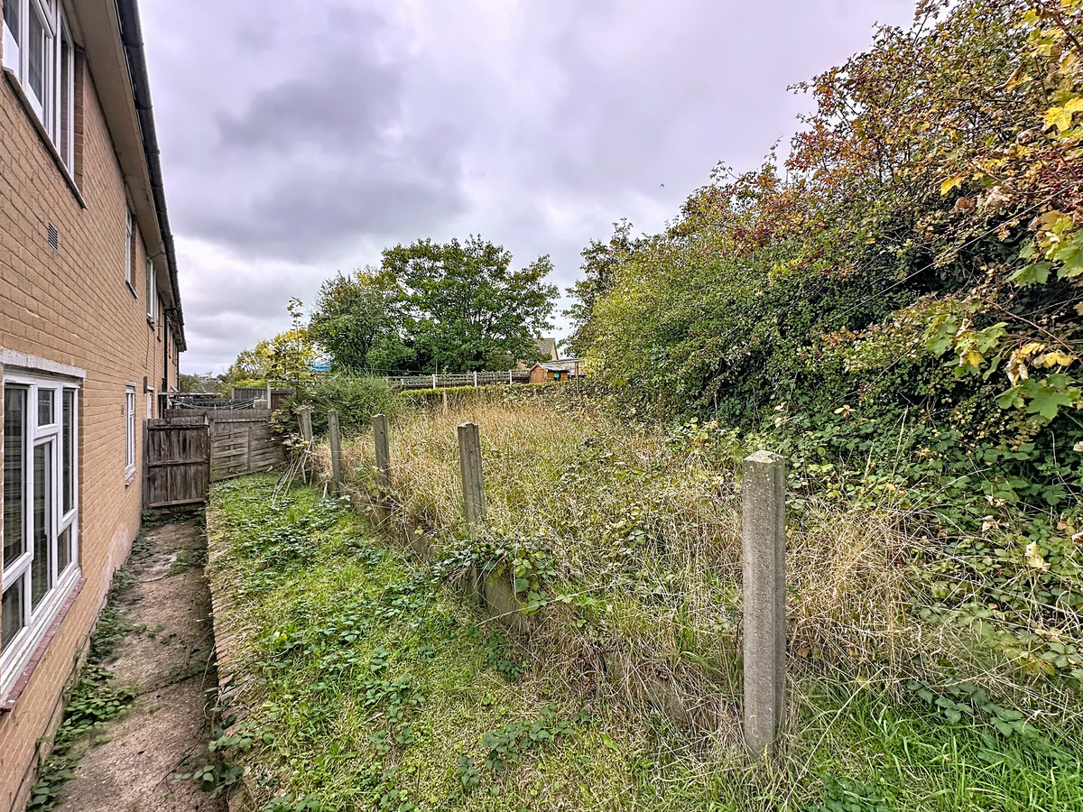 Honeywood Close, Potters Bar, EN6, photo 10