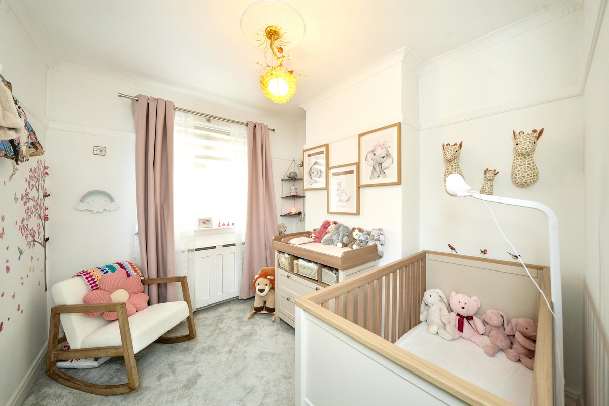Bilston Lane, Willenhall, WV13, photo 35
