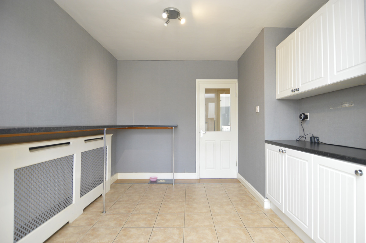 Woodland Close, Stourbridge, DY9, photo 19