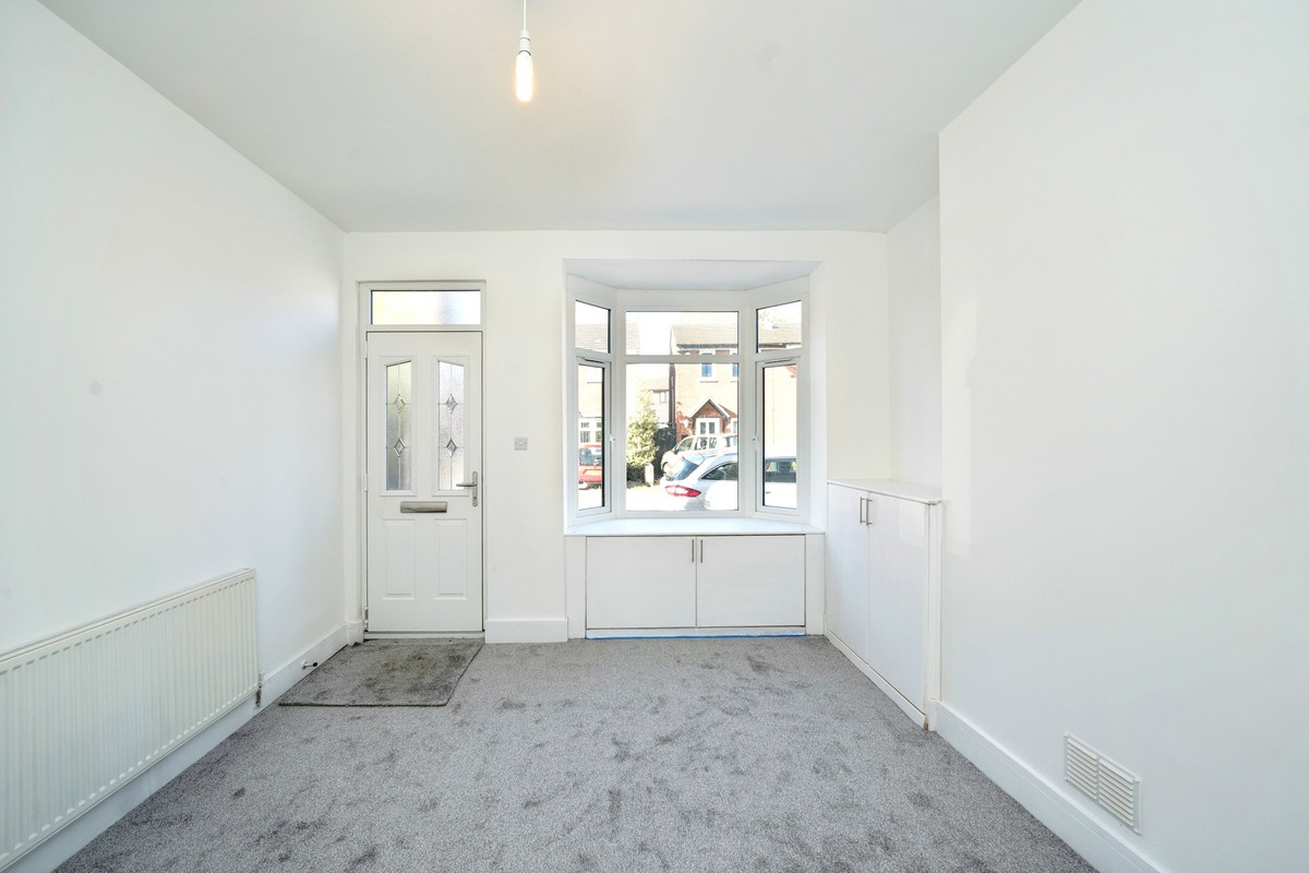 Cressett Lane, Brierley Hill, DY5, photo 9