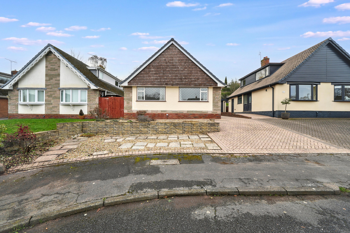 Richmond Grove, Stourbridge, DY8, photo 40
