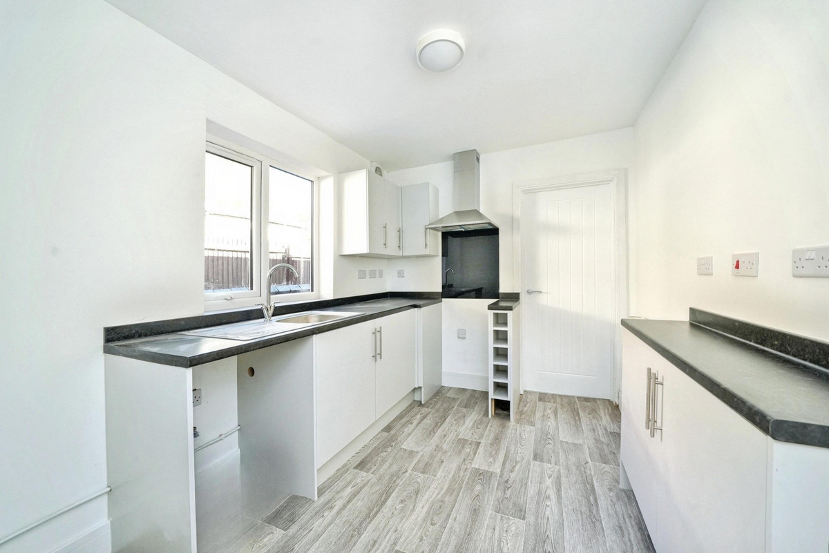 Cressett Lane, Brierley Hill, DY5, photo 18