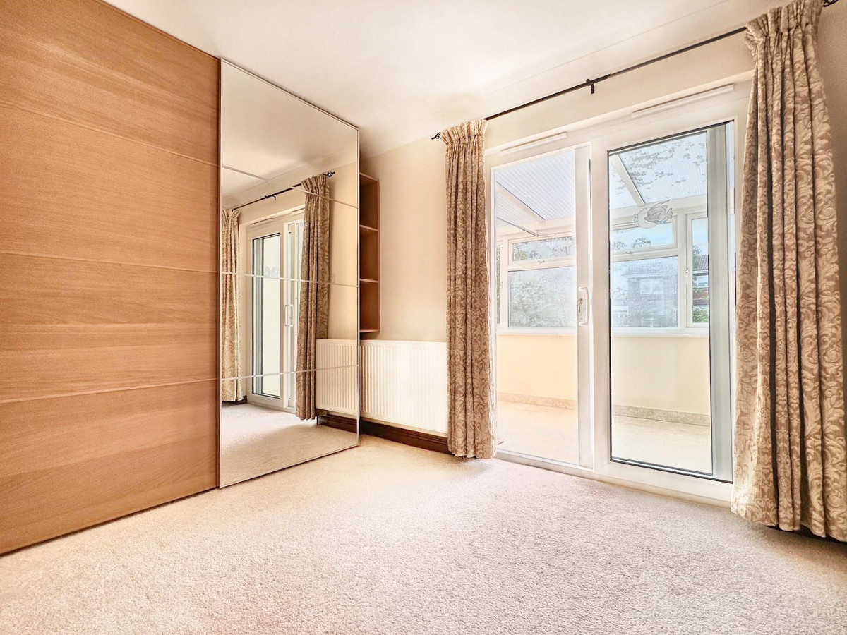 Chesterfield Drive, Sevenoaks, TN13, photo 17