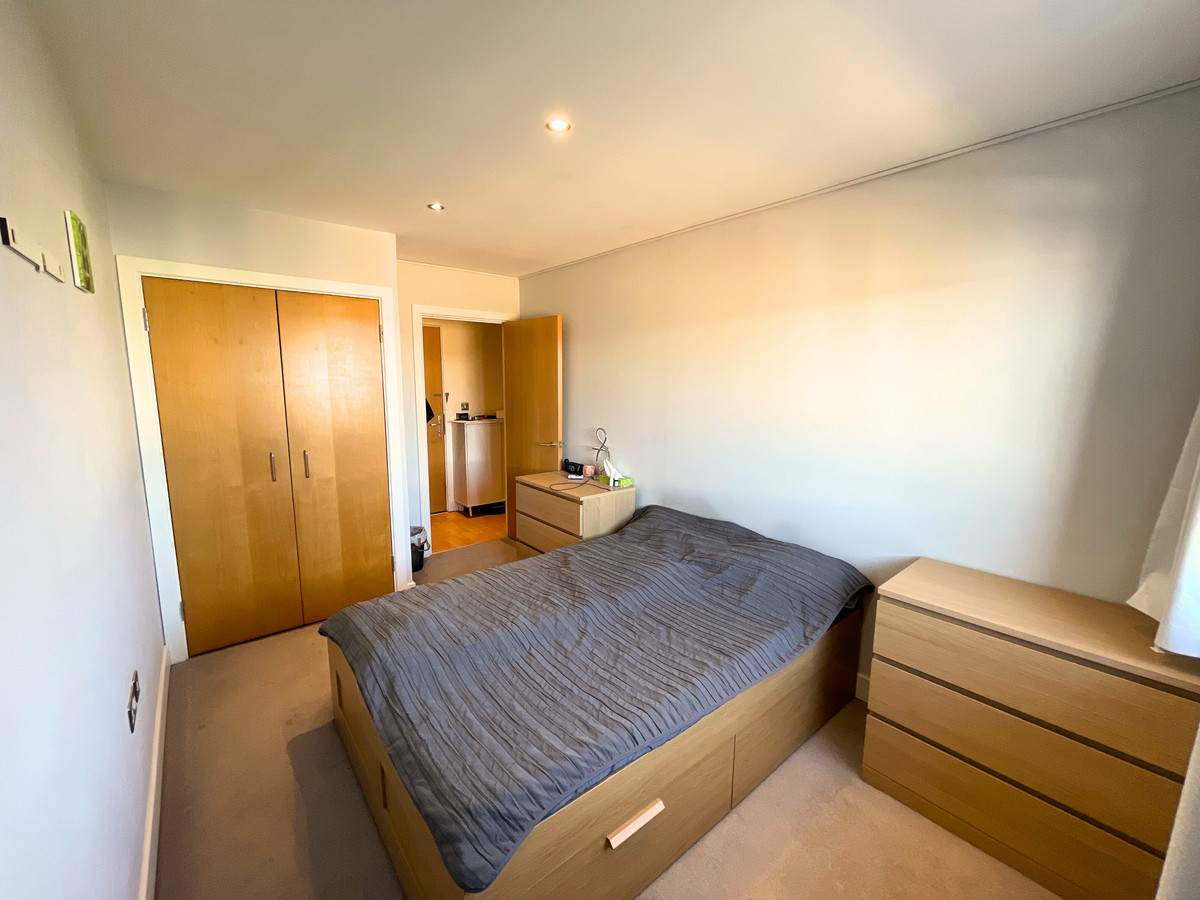 Autumn Court, Romford, RM7, photo 8
