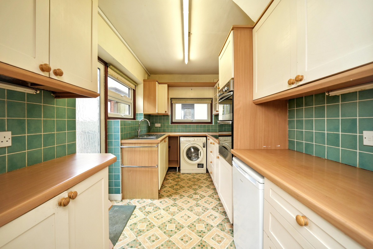 Richmond Grove, Stourbridge, DY8, photo 20