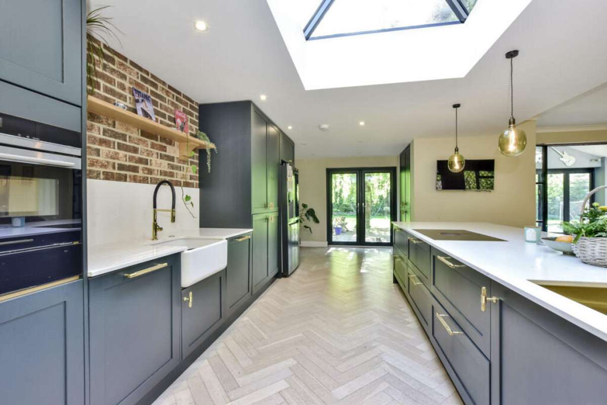 Warren Lane, Stanmore, HA7, photo 14