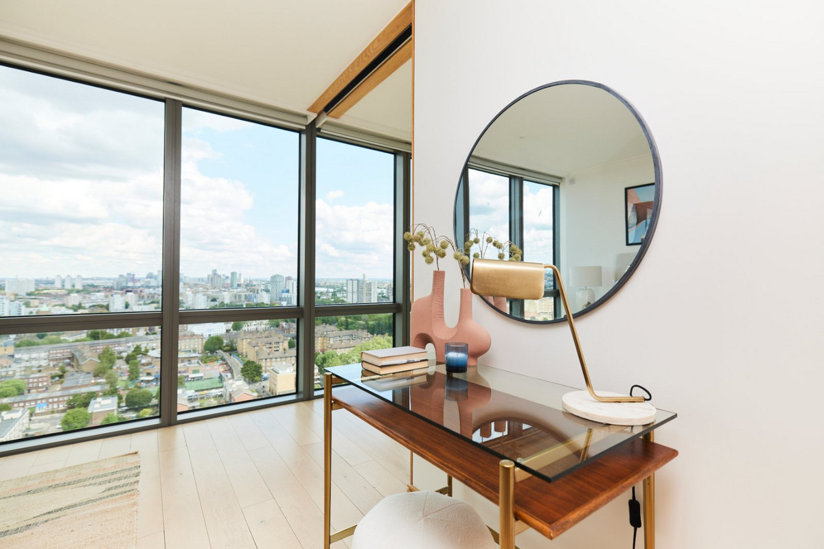 Hertsmere Road, London, E14, photo 15