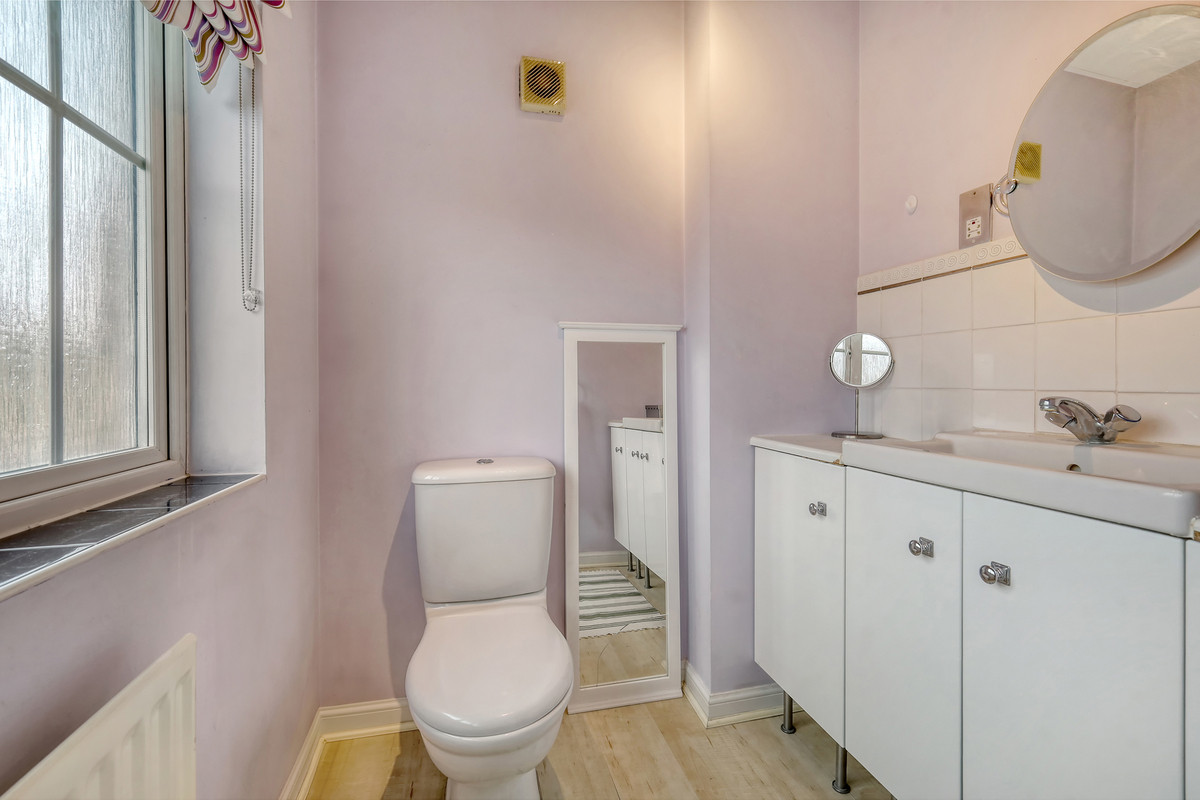 Fenton Road, Grays, RM16, photo 16