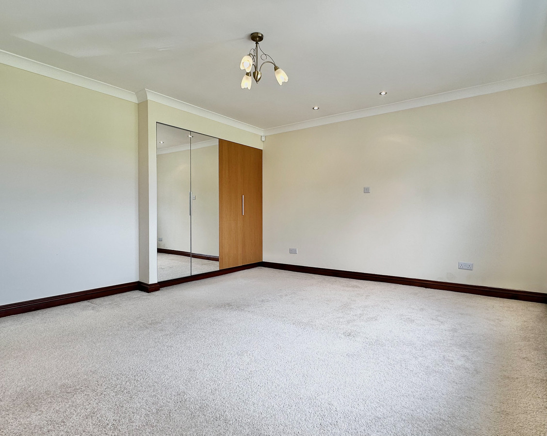 Chesterfield Drive, Sevenoaks, TN13, photo 14