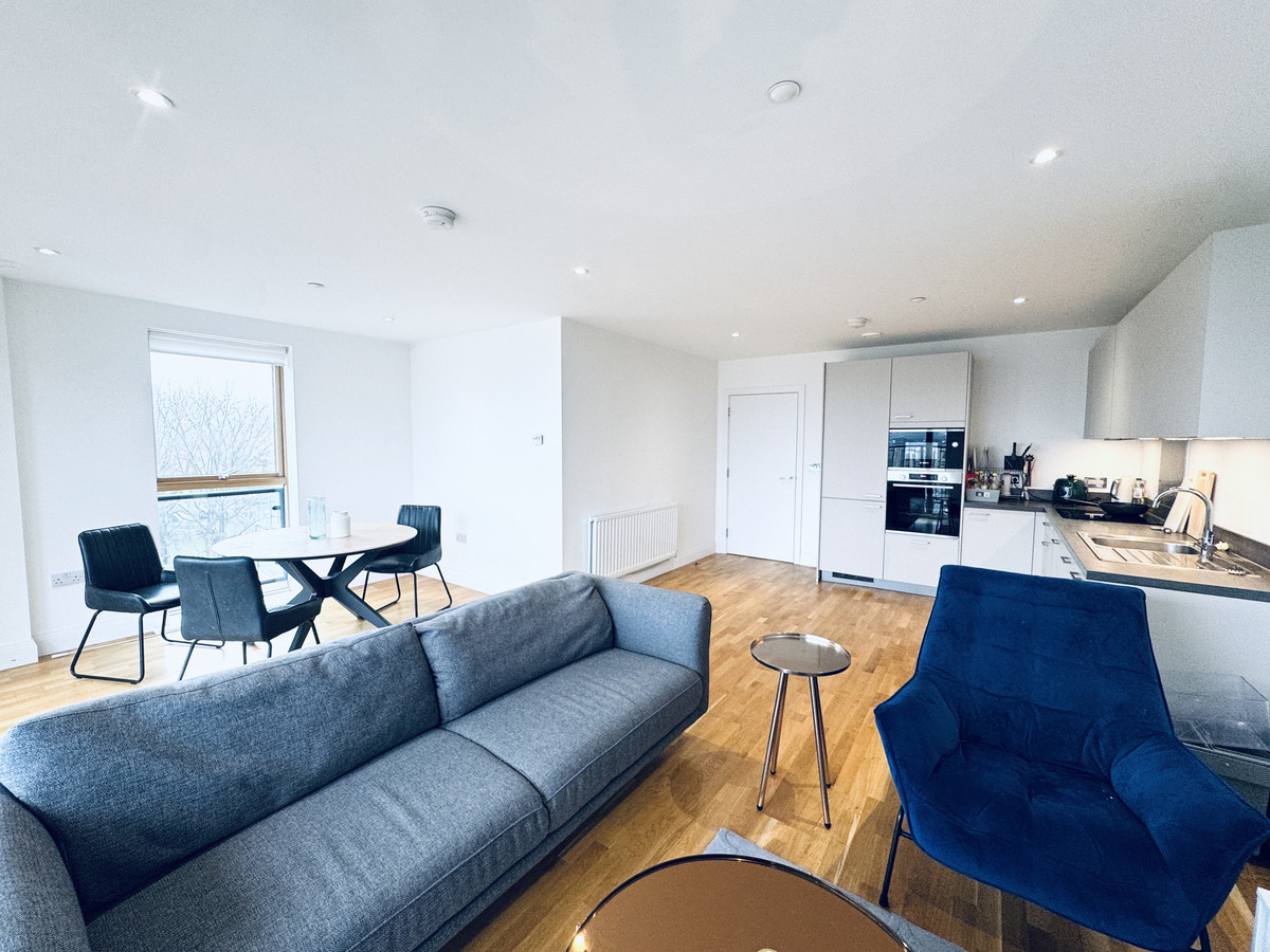Wellington Street, London, SE18, photo 5