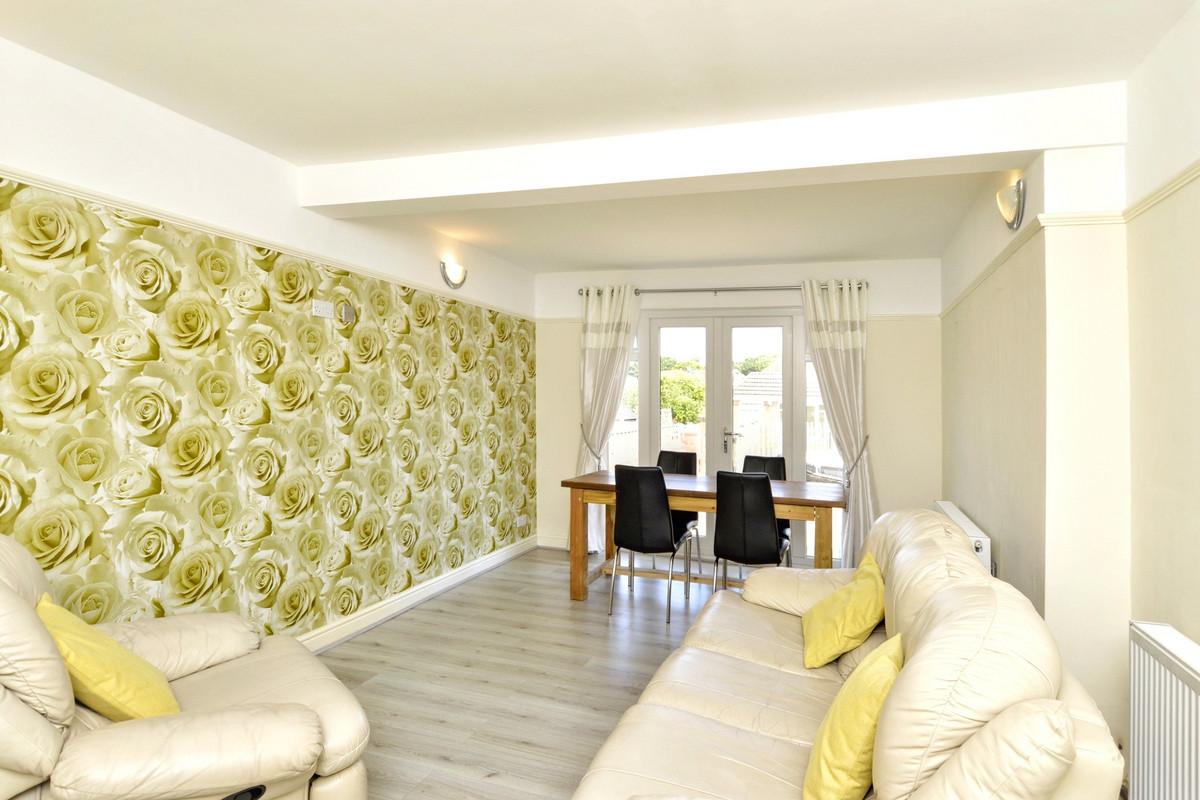 Woodland Close, Stourbridge, DY9, photo 3