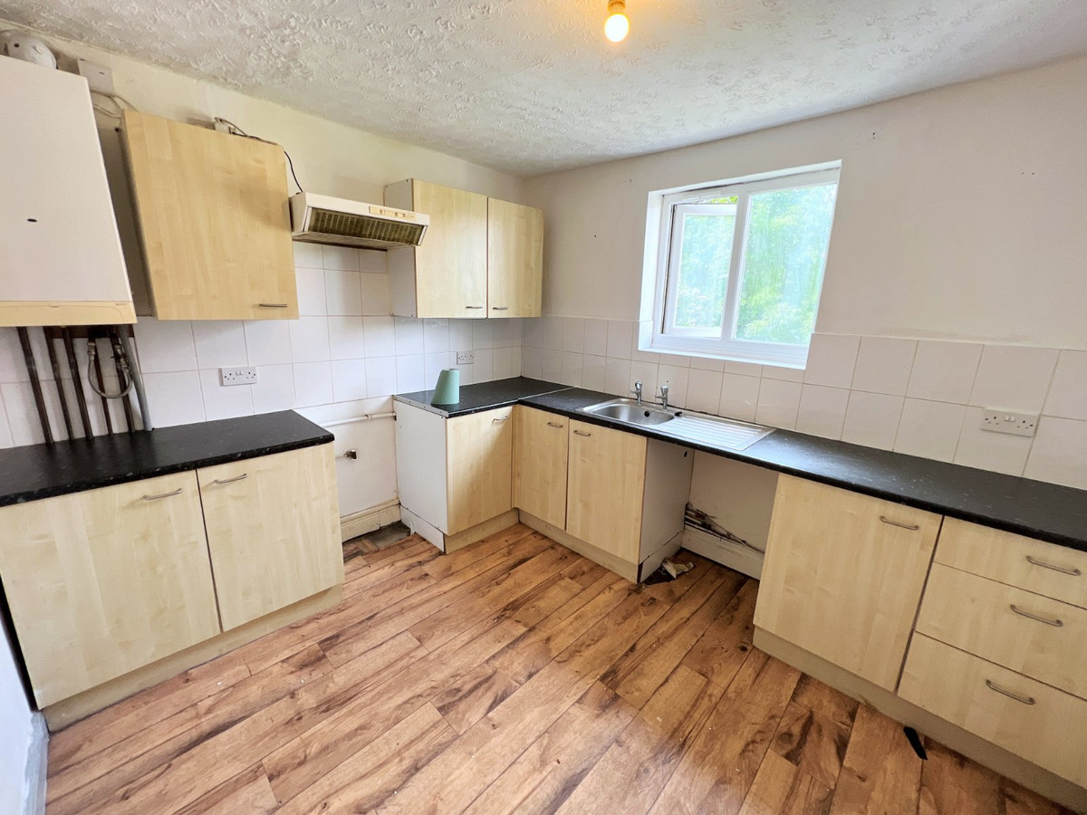 Newhampton Road West, Wolverhampton, WV6, photo 5