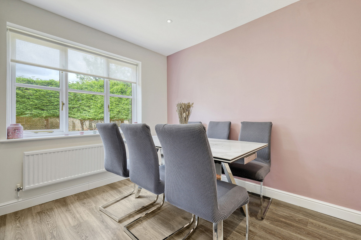 Yeomans Close, Bishop's Stortford, CM23, photo 14