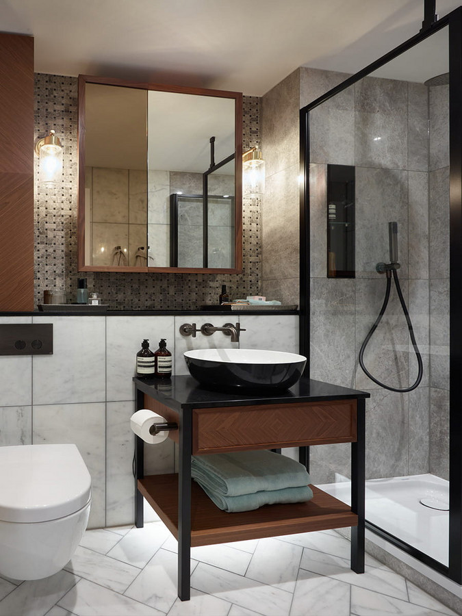 9 Arrival Square, London, E1W, photo 9