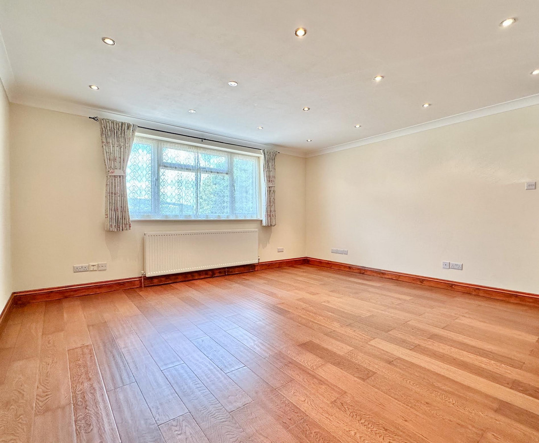 Chesterfield Drive, Sevenoaks, TN13, photo 7