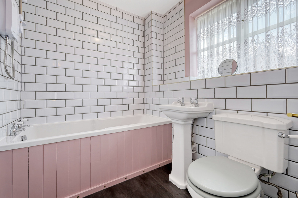 Yeomans Close, Bishop's Stortford, CM23, photo 22