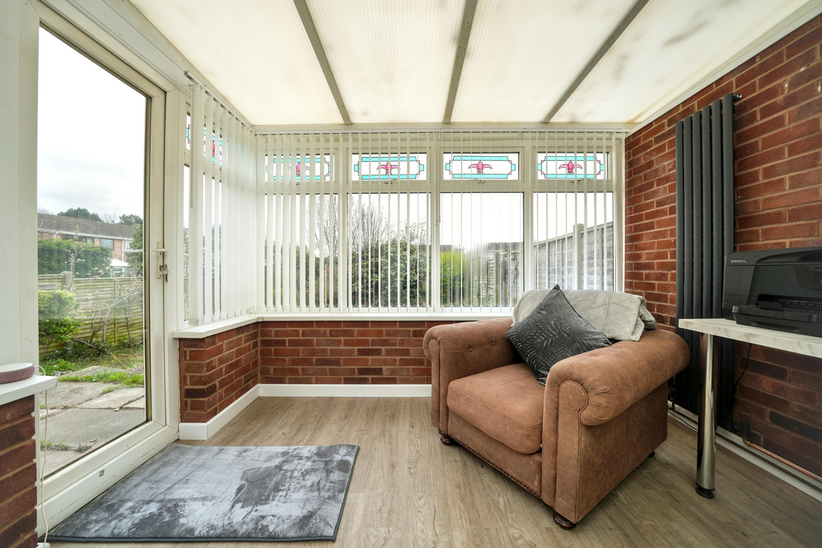 Fellows Avenue, Kingswinford, DY6, photo 5