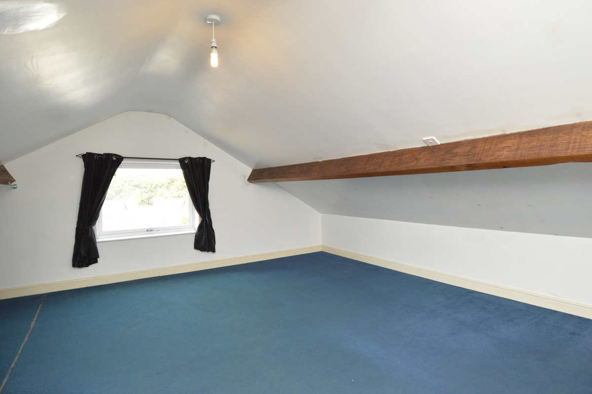 Woodland Close, Stourbridge, DY9, photo 9