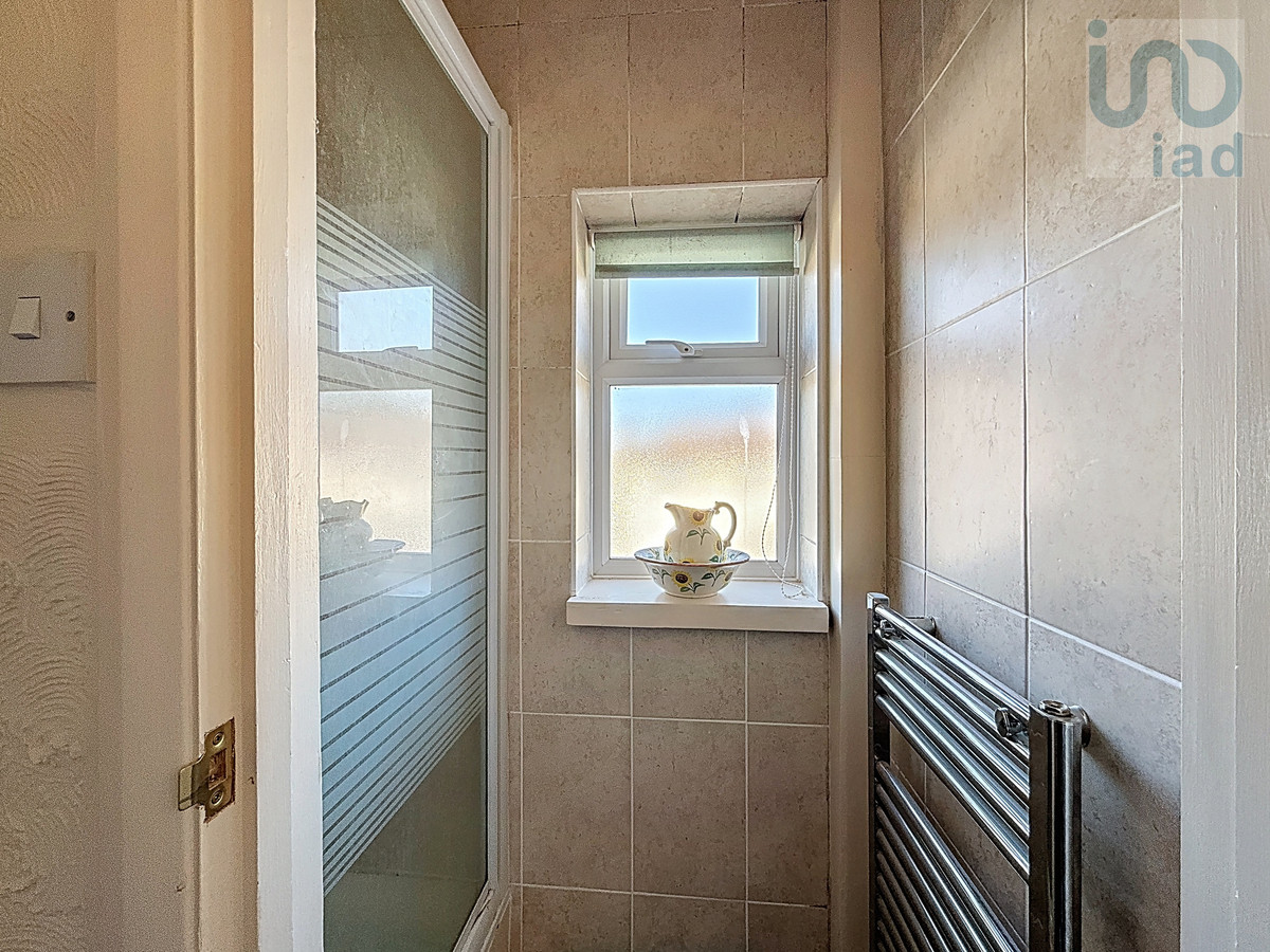 Hyde Mead, Waltham Abbey, EN9, photo 17