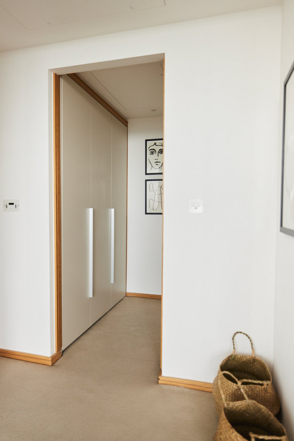 Hertsmere Road, London, E14, photo 9