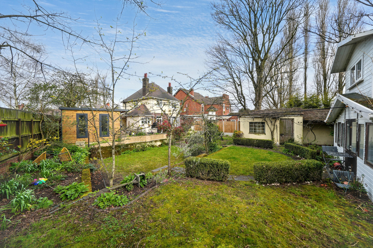 Bilston Lane, Willenhall, WV13, photo 44