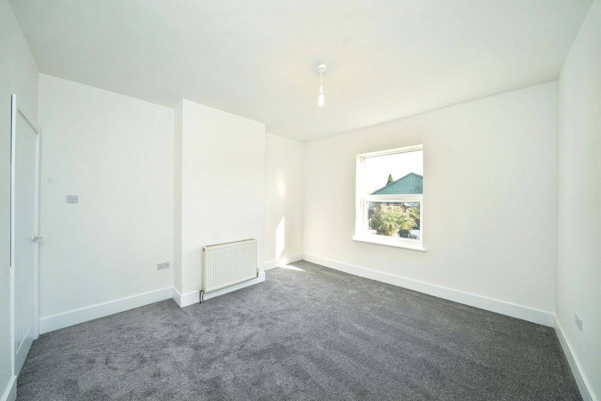 Cressett Lane, Brierley Hill, DY5, photo 27