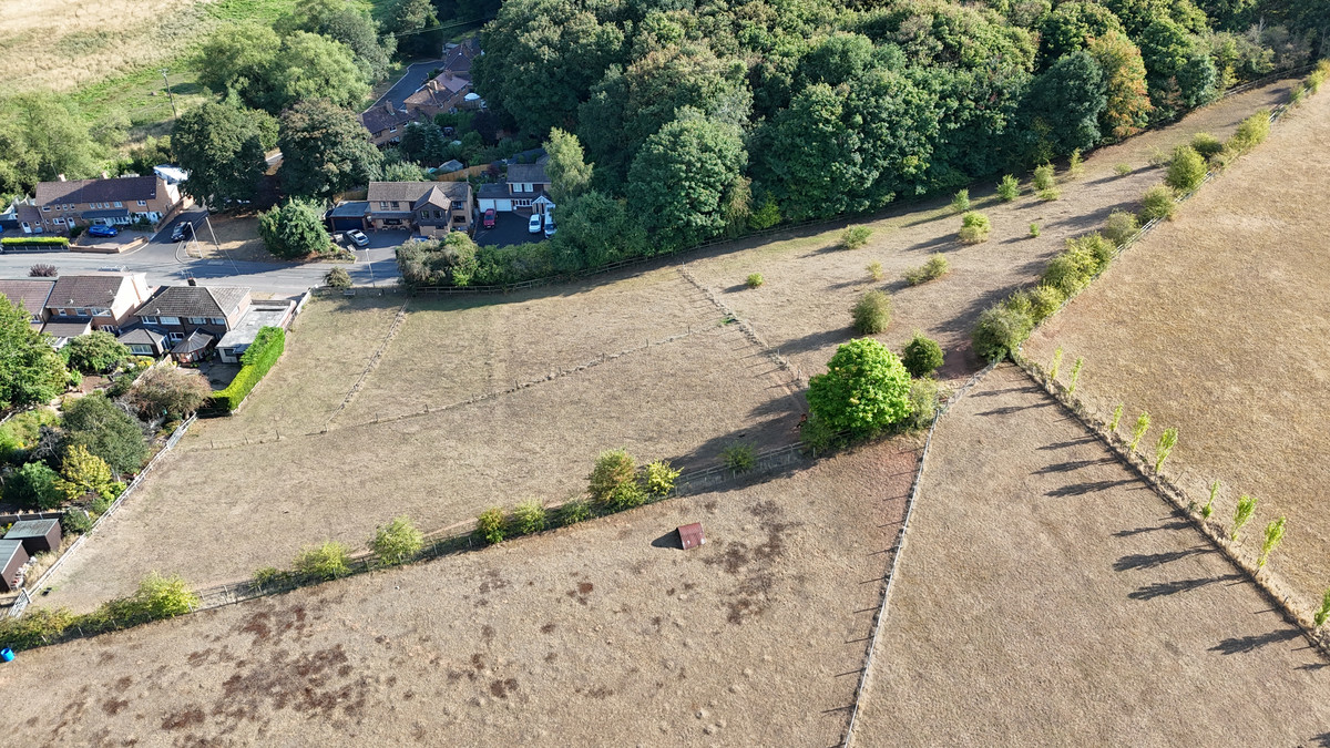 The Holloway, Dudley, DY3, photo 47