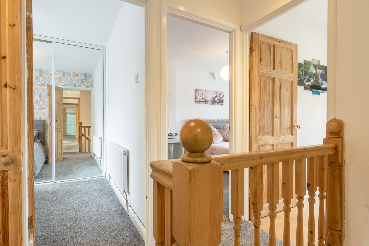 Longstone Road, Birmingham, B42, photo 13
