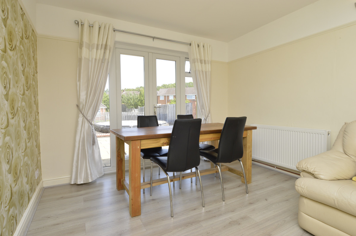 Woodland Close, Stourbridge, DY9, photo 15