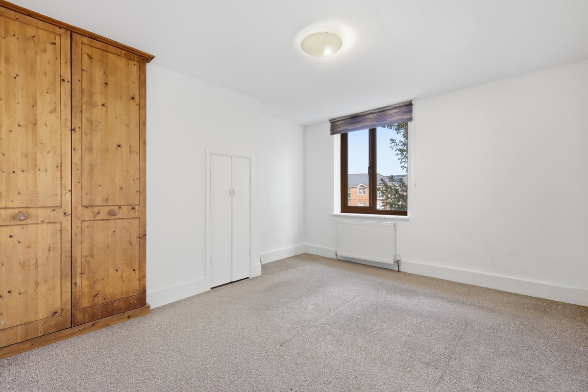 South Street, Bishop's Stortford, CM23, photo 6