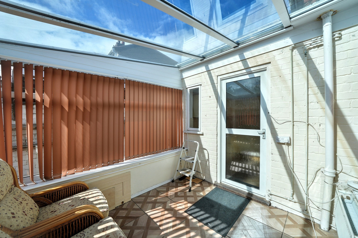 Cakemore Road, Rowley Regis, B65, photo 24