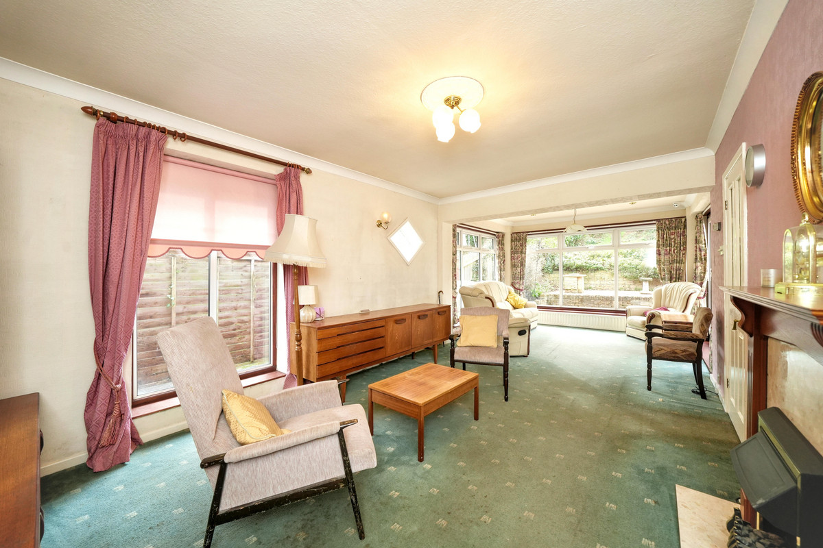 Richmond Grove, Stourbridge, DY8, photo 3